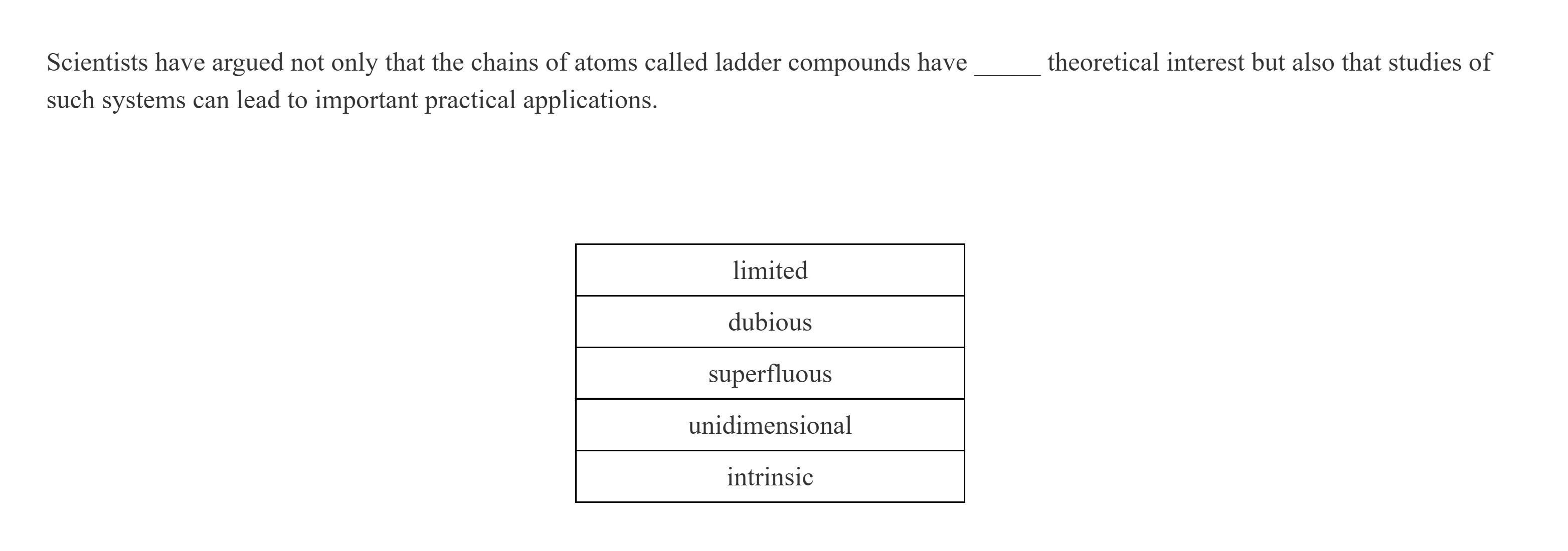 KMF Comprehensive set of mathematics questions after the reform